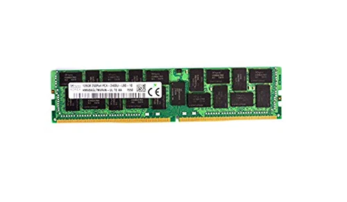 SK Hynix RAM Module - HMABAGL7M4R4N-VN