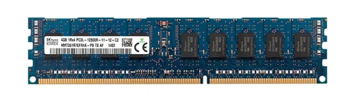 HMT351R7EFR4A-PB