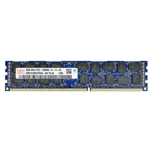 HMT31GR7CFR4C-H9