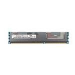 SK Hynix RAM Module - HMT42GR7CMR4C-G7