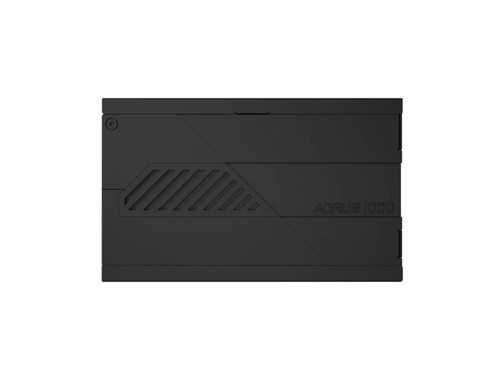 GP-AE1000PM PG5 GUS1