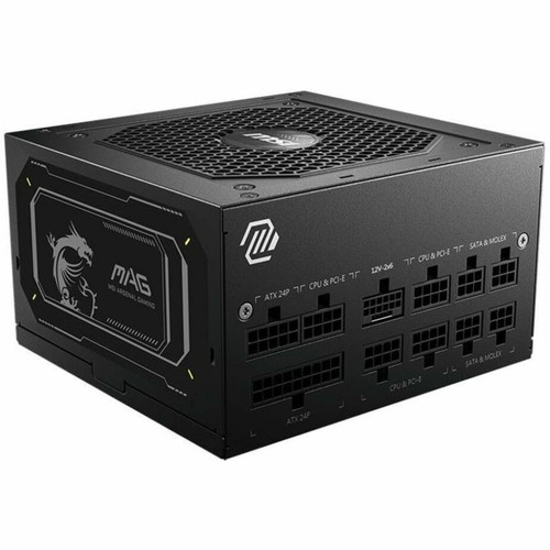 MAGA750GLPCIE5II