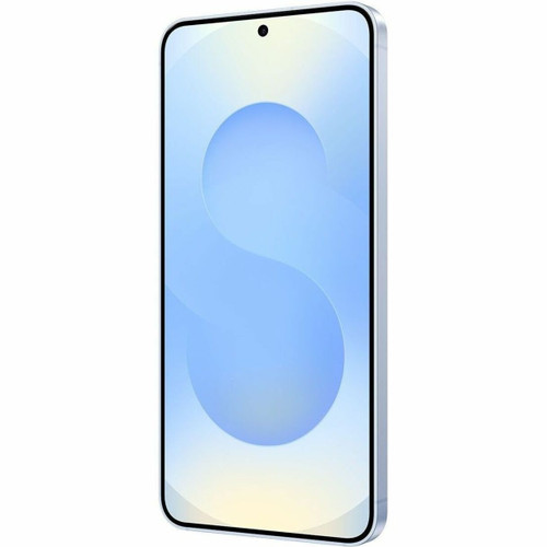 SM-S931ULBEXAA