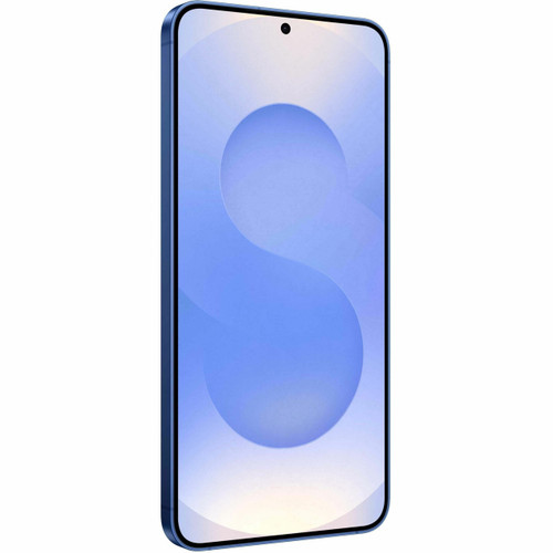 SM-S936WDBAXAC