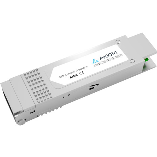 JNP-QSFP-SFP10G-AX
