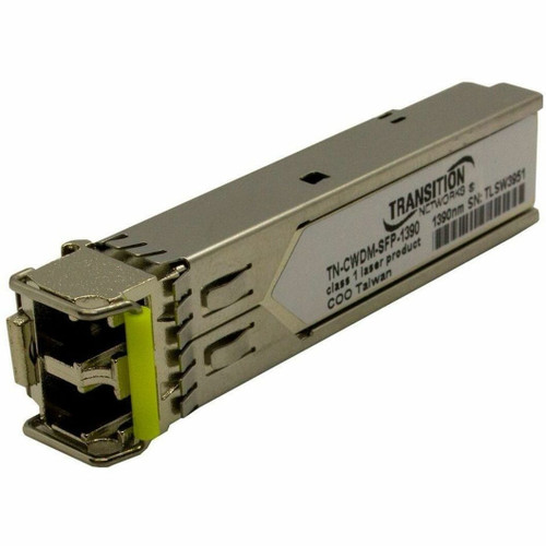 TN-CWDM-SFP-1390
