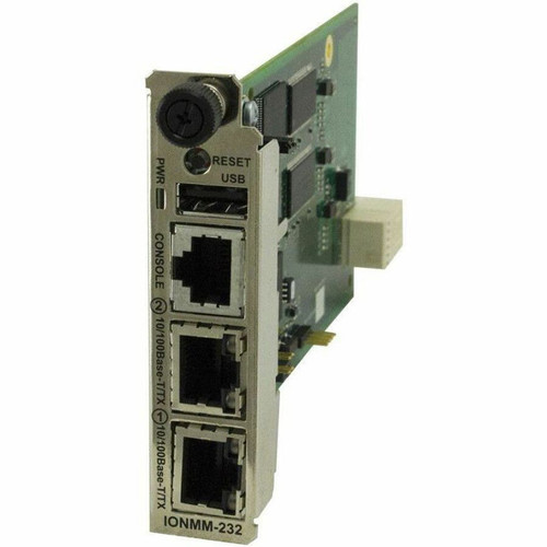 IONMM-232