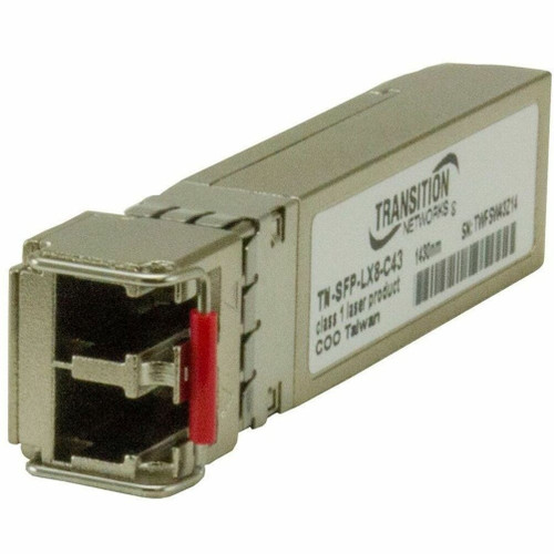 TN-SFP-LX8-C43
