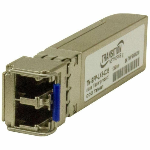 TN-SFP-LX8-C35