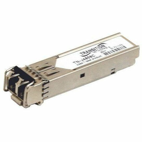 TN-J4858C