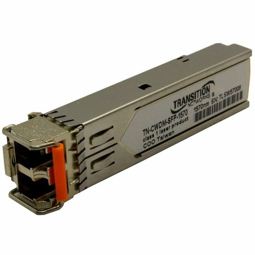 TN-CWDM-SFP-1570
