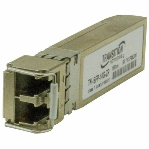 TN-SFP-10G-ZR