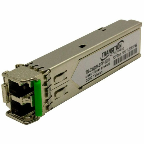 TN-CWDM-SFP-1370
