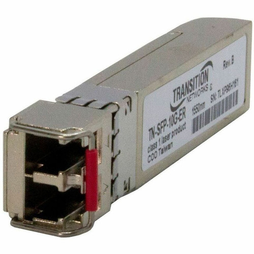 TN-SFP-10G-ER