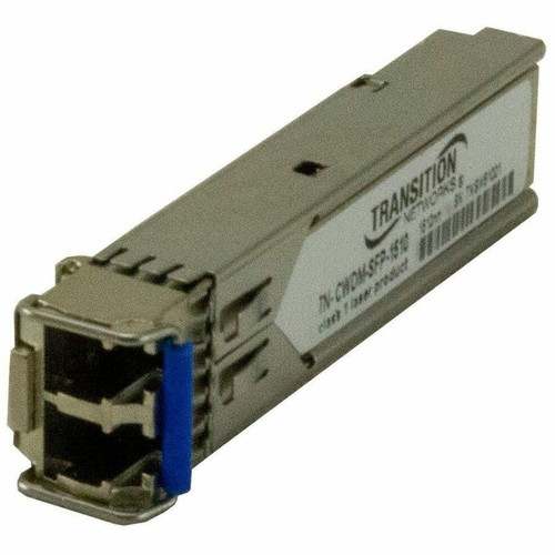 TN-CWDM-SFP-1510