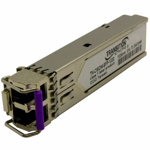 TN-CWDM-SFP-1330