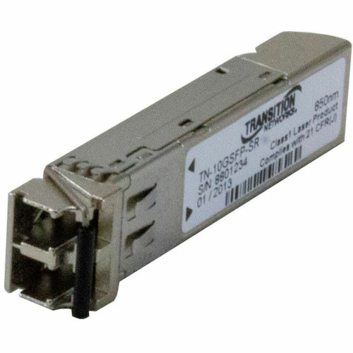 TN-10GSFP-SR