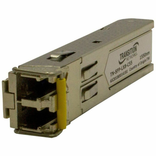 TN-SFP-LX8-C55