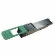QDD-8X100G-FR=