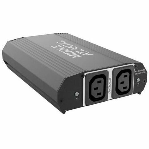 RLNK-210-IEC-NS