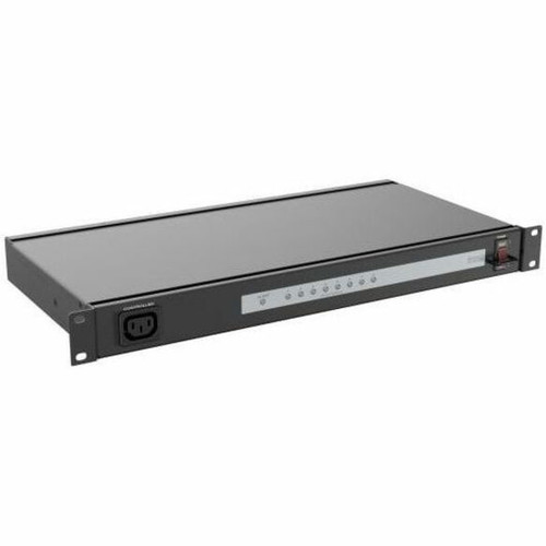 RLNK-910R-IEC-NS