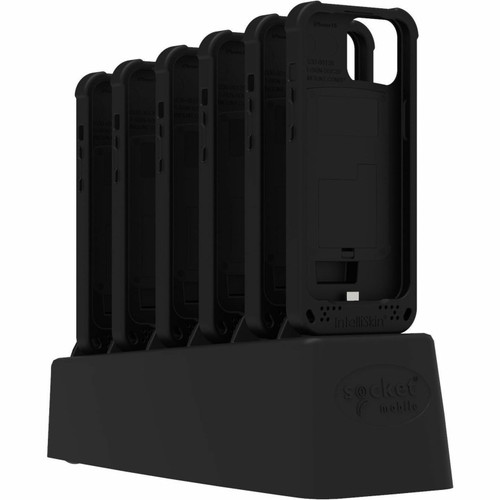 CX4304-3435 CX4304-3435