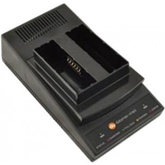 Honeywell Battery Charger - CT50-QBC-0-R