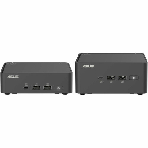 RNUC15CRKU50000U