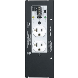 RLM-20A
