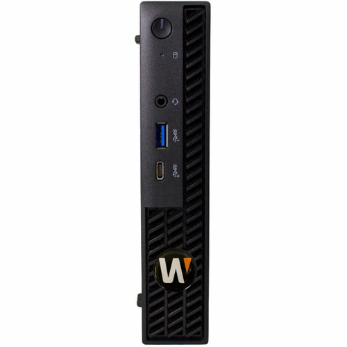 WRT-P-3104MW-1TB
