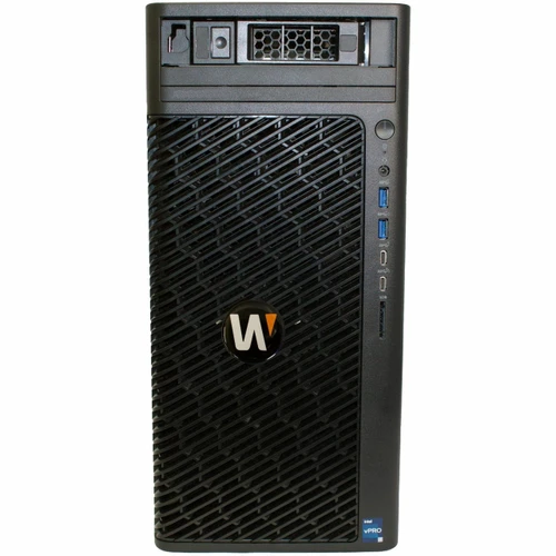 WRT-P-5204W-16TB