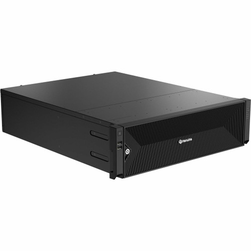 XRN-6420DB4-140TB XRN-6420DB4-140TB