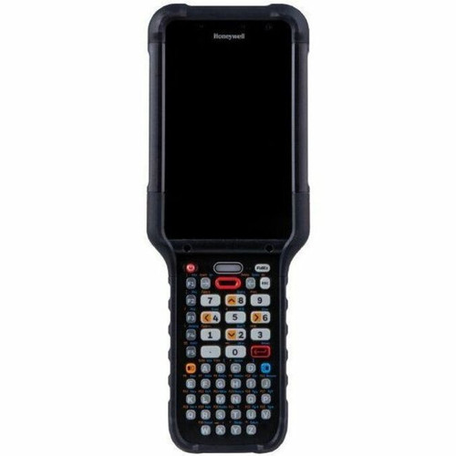 Honeywell CK67 Mobile Computer - CK67-X1N-58S1E0G
