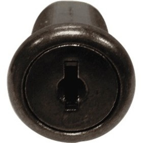 ACC-LOCK1-CBH