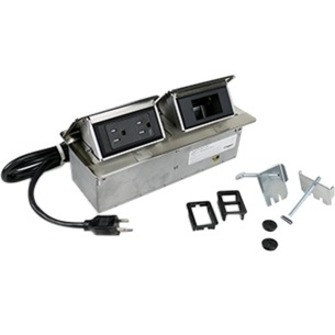 DQFP15ST-2A