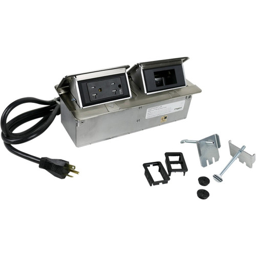 DQFP20ST-2A