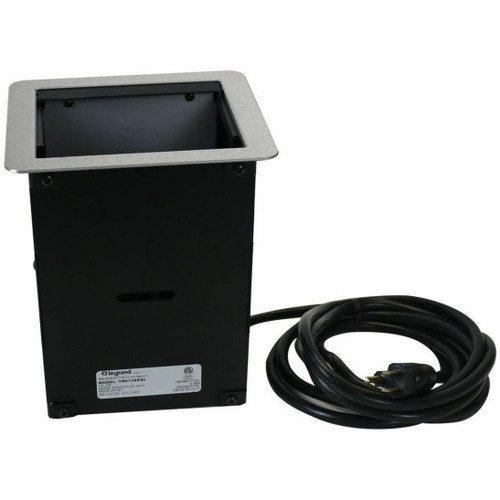 TB672AUAL