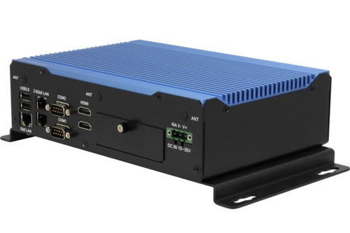 BOXER-6647- MTH-A1-1010