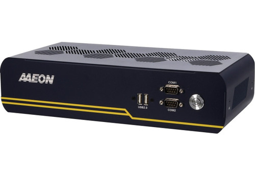 MXM-ACMA-PUC-A10-0003