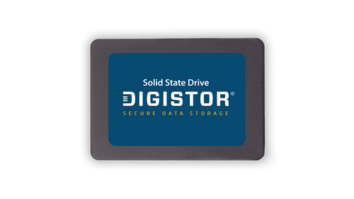 DIG-SSD21288