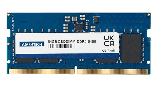 SQR-SD5M