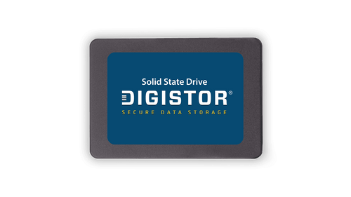 DIG-SSD25128