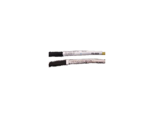 HPE DL360 Gen10 SFF P824I Cable Kit Factory Integrated - 867992-B21#0D1