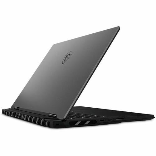 CPROX1814458TAA