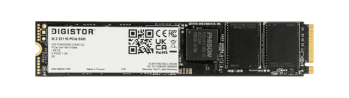 DIG-P4M22G31-00960 D