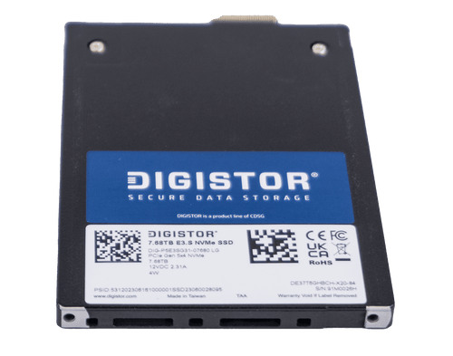 DIG-P5E3SG35-07680 L