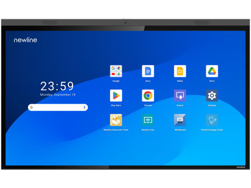 TT-5524ZPRO TT-5524ZPRO