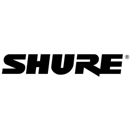 A-MXP-5-TB