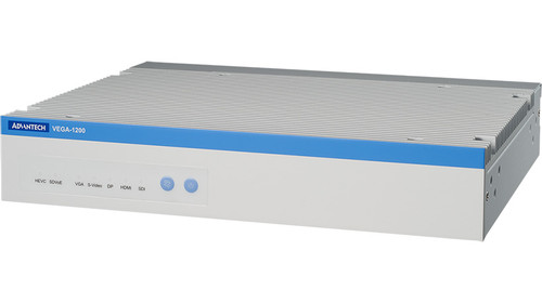 VEGA-1200-B4MSFM