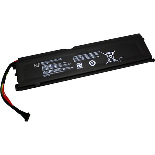 RC30-0270-BTI